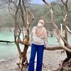 mamamuda_1314
