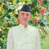 prem.singh.bista