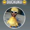 3xotic_kagiso
