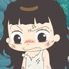 chikaaa_077