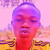 josephmurumbi254