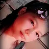 tessie.pajantoy