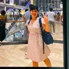 chihai1703