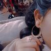 pari063572