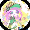 abiwabicabi27