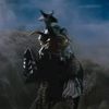 megalon_1973