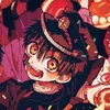 hanako_2511