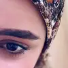 zayyidahqadrie