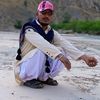 ashraf.khan8986