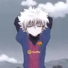 tuanmusic12