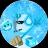 ice_usercool