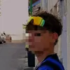 raf_chps0