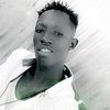 user1236980631094