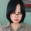 htwe.htwe5520
