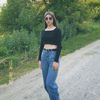 diana.xq34