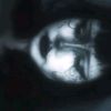 iamgoth09