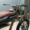 firmankc67