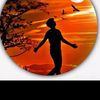 irfan.khan_07xx