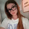 sofiam4809
