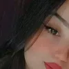 pp33o2