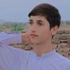 fbaqib1