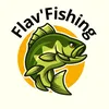 flavfishing31
