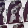 mrsell_5