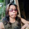 user61797415619986