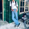 grandtgsus