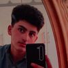 hamed.nasri33