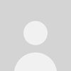 usernotfound_7648