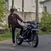 kushan_sathsara00