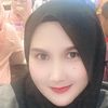 bunda_imut14