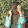 muntaha.jannat3362