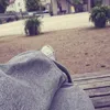 luna_prvt09