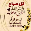 user7333082950610