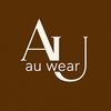 AU wear