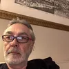 maurizio.tempesta2