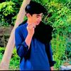 faizan.raja.24