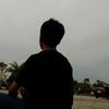 cei.jaizo.hok
