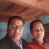 anand.badal1