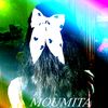 moumitaa8