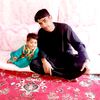 .fawad.karimi