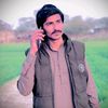 mahidrajpoot786