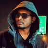bijoy312810