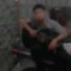 zulkarnain6376