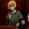 armin.arlert6416