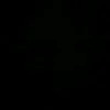 kea.9rr