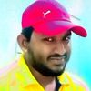 md.dulal....565
