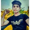 user010915765